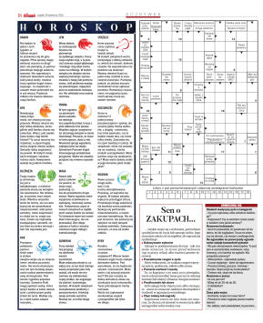 Wydanie główne - strona 18