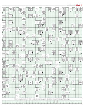 Wydanie główne - strona 19