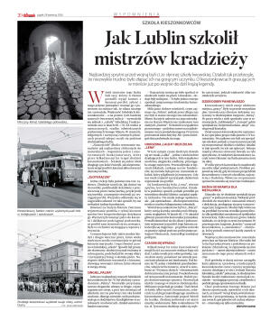 Wydanie główne - strona 20