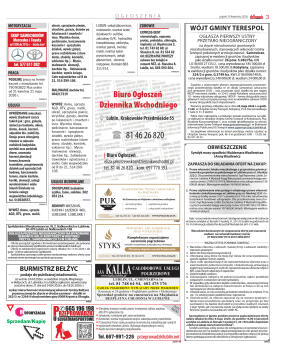 Wydanie główne - strona 21