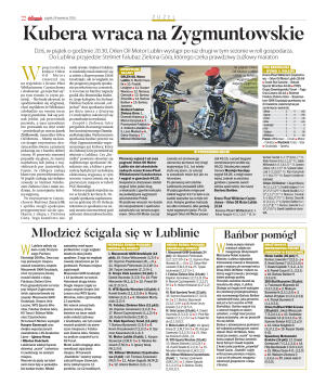 Wydanie główne - strona 22