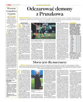 Wydanie główne - strona 24