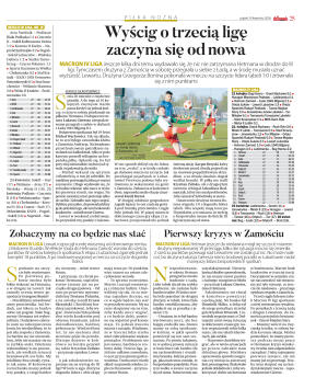 Wydanie główne - strona 25