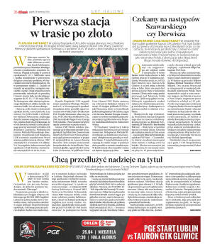 Wydanie główne - strona 26