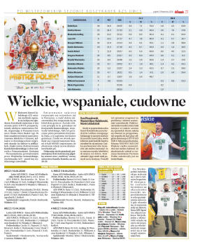 Wydanie główne - strona 27