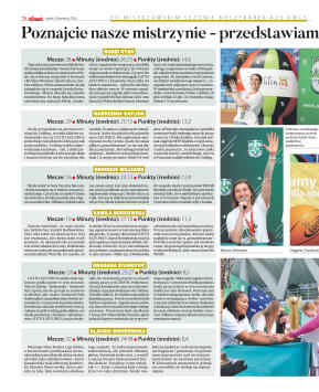 Wydanie główne - strona 28