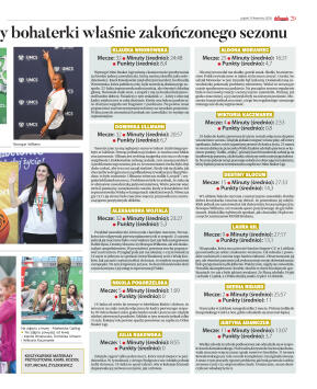 Wydanie główne - strona 29