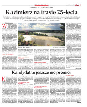 Wydanie główne - strona 3