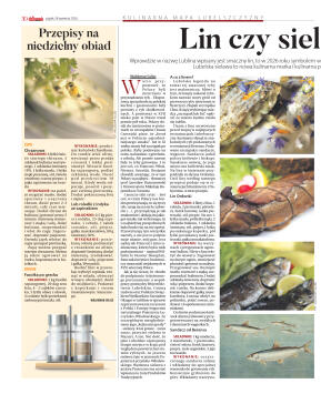 Wydanie główne - strona 30