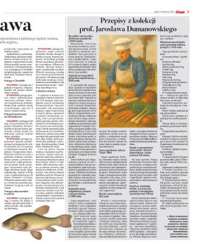 Wydanie główne - strona 31