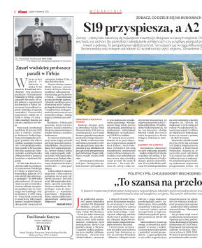 Wydanie główne - strona 4