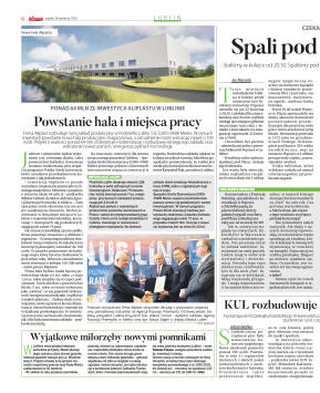 Wydanie główne - strona 6