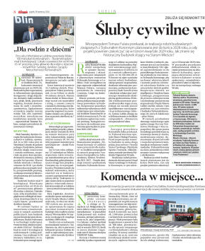 Wydanie główne - strona 8