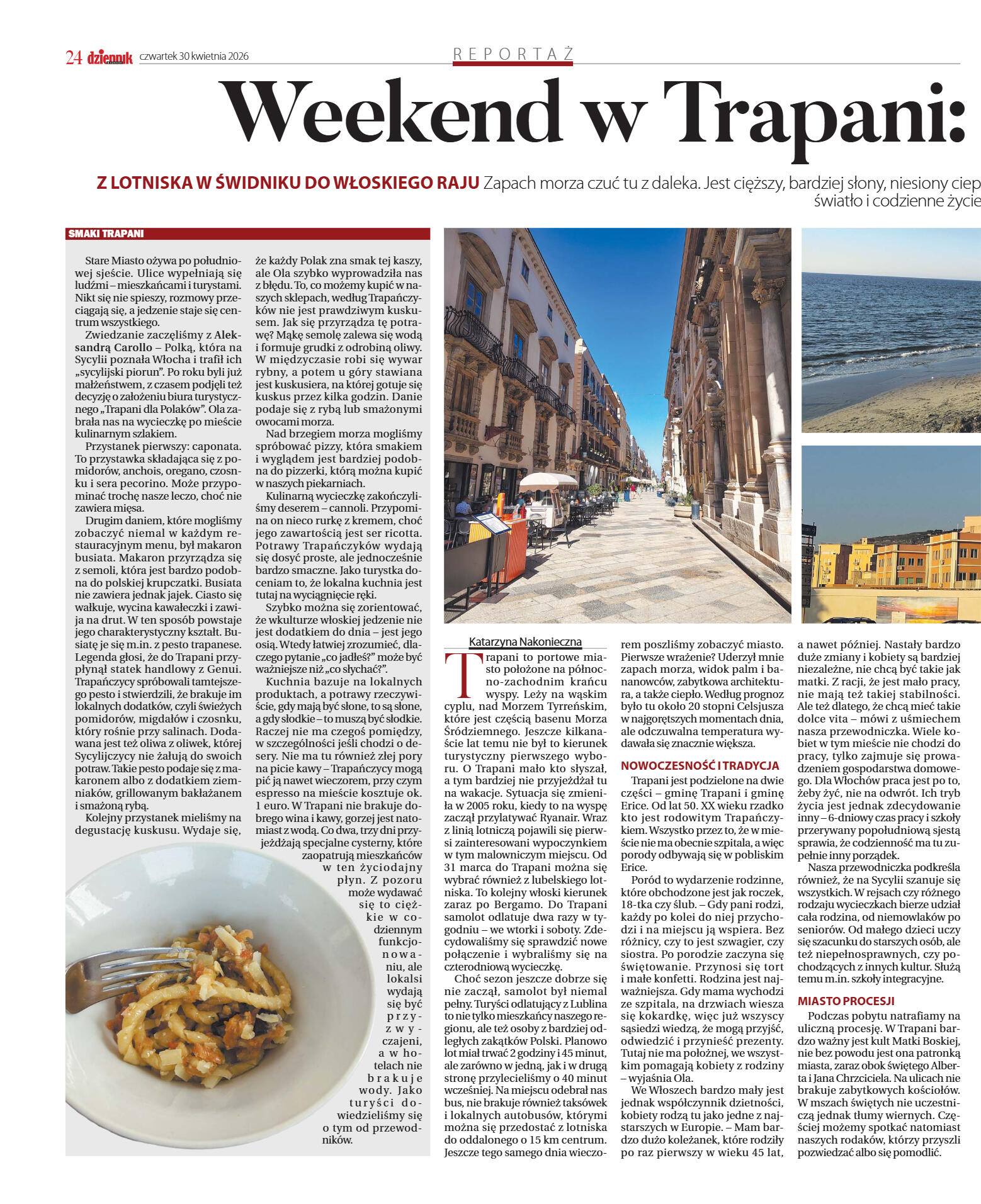 Wydanie główne - strona 24