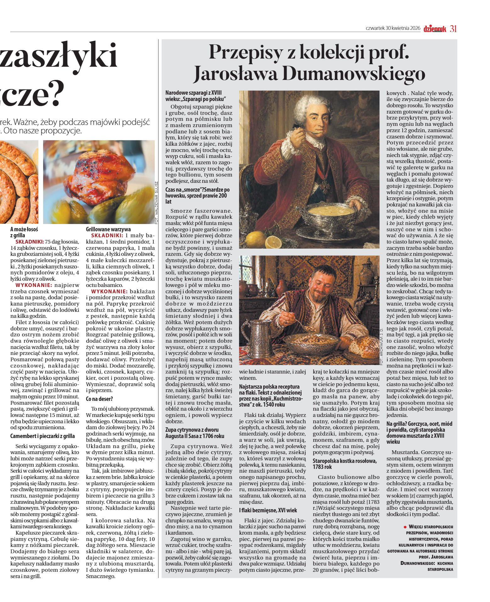 Wydanie główne - strona 31