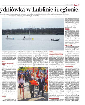 Wydanie główne - strona 11