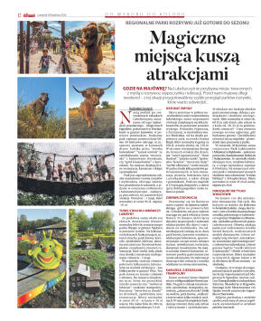 Wydanie główne - strona 12