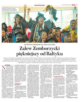 Wydanie główne - strona 13