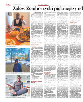 Wydanie główne - strona 14