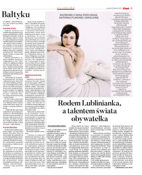 Wydanie główne - strona 15