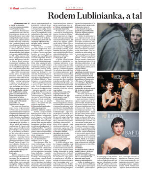 Wydanie główne - strona 16