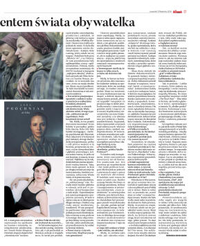 Wydanie główne - strona 17