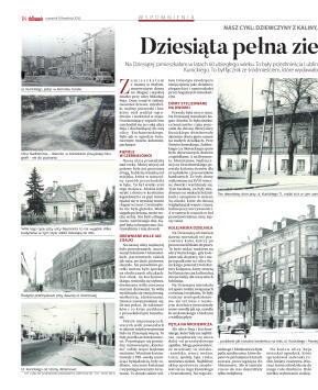 Wydanie główne - strona 18