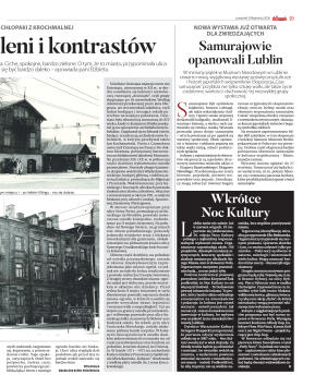 Wydanie główne - strona 19