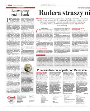 Wydanie główne - strona 2