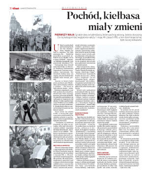 Wydanie główne - strona 20