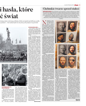 Wydanie główne - strona 21