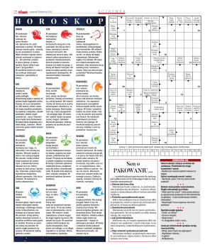 Wydanie główne - strona 22