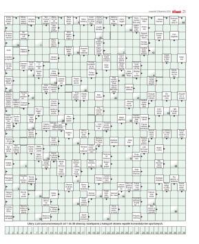 Wydanie główne - strona 23