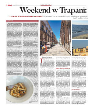 Wydanie główne - strona 24