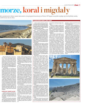 Wydanie główne - strona 25