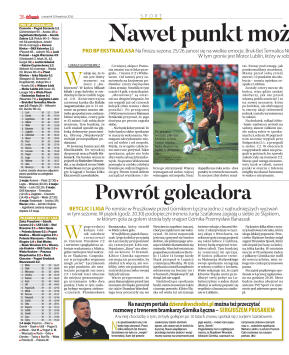 Wydanie główne - strona 26