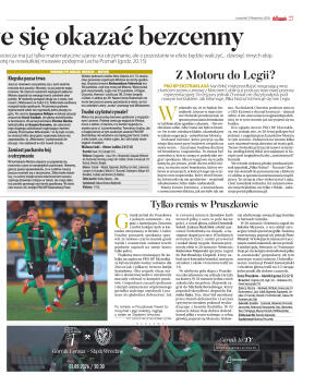 Wydanie główne - strona 27