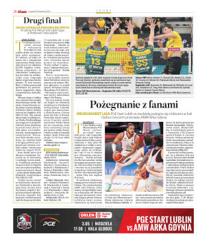 Wydanie główne - strona 28