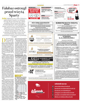 Wydanie główne - strona 29