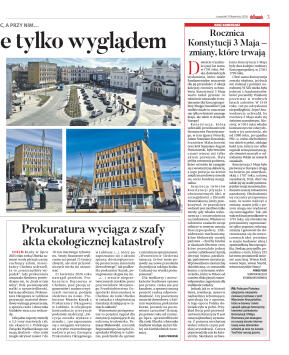 Wydanie główne - strona 3