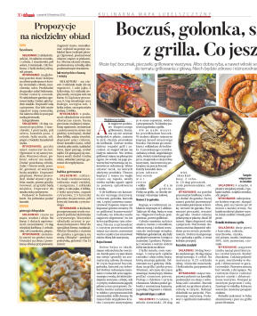 Wydanie główne - strona 30