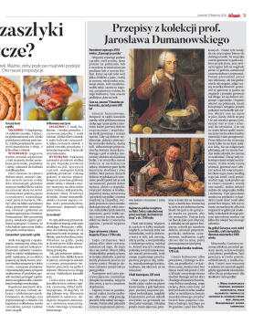 Wydanie główne - strona 31