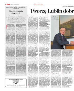 Wydanie główne - strona 4