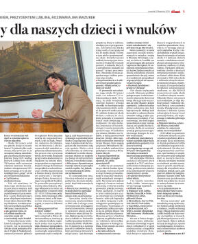 Wydanie główne - strona 5