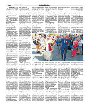 Wydanie główne - strona 6