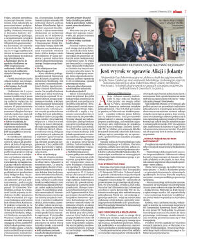 Wydanie główne - strona 7