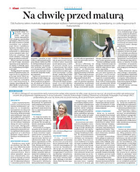 Wydanie główne - strona 8