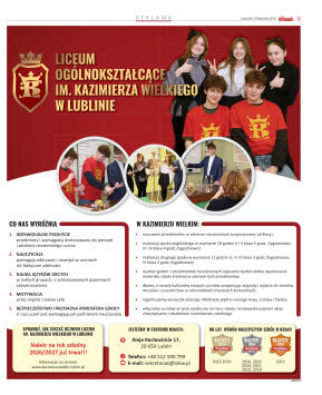 Wydanie główne - strona 9