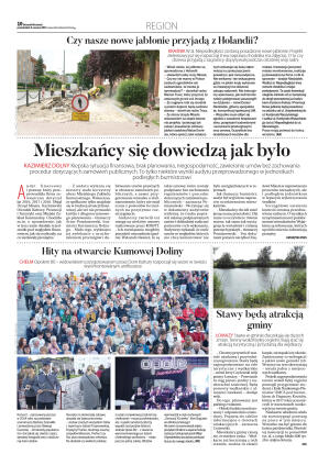 Wydanie główne - strona 10