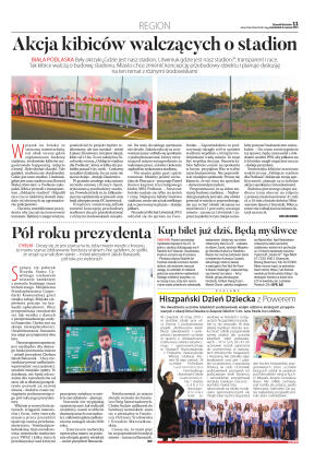 Wydanie główne - strona 11